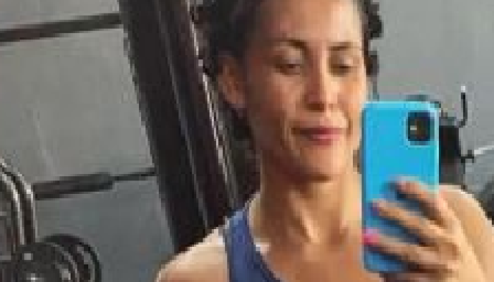 mulher-morta-em-vg.png mulher-morta-em-vg.png