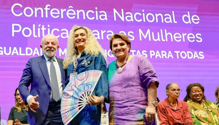 mulheres-evento-governo.jpg mulheres-evento-governo.jpg
