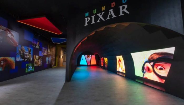 mundo-pixar-br.jpg