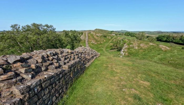 muralha-de-adriano-reino-unido.jpg muralha-de-adriano-reino-unido.jpg