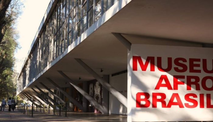 museu-afro-brasil-sao-paulo.jpg