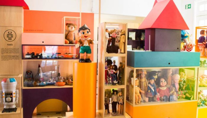 museu-brinquedos-bh.jpg museu-brinquedos-bh.jpg