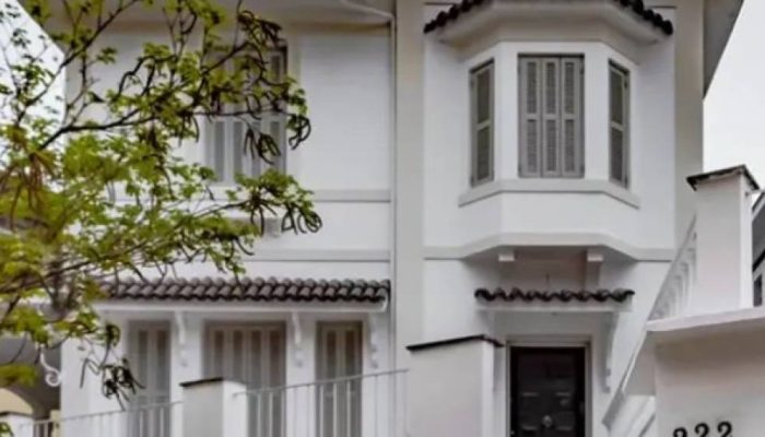 museu-do-gato-petropolis.jpg museu-do-gato-petropolis.jpg