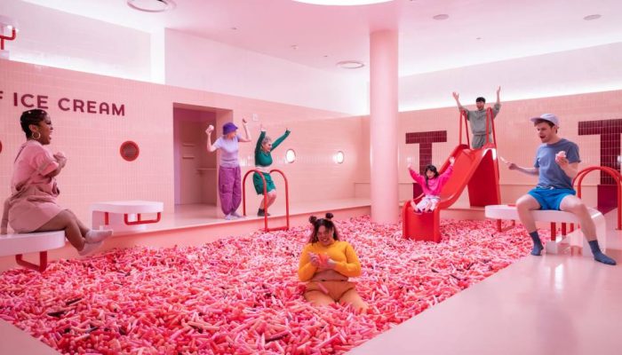 museu-do-sorvete-sprinkle-pool.jpg museu-do-sorvete-sprinkle-pool.jpg