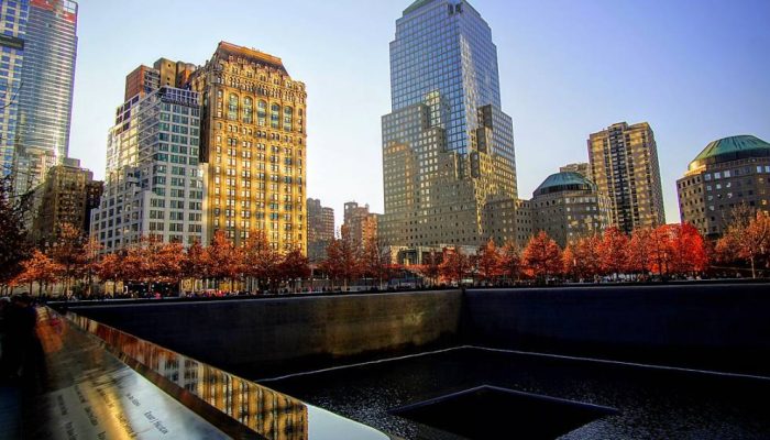 museu-e-memorial-do-11-de-setembro-nova-york.jpg