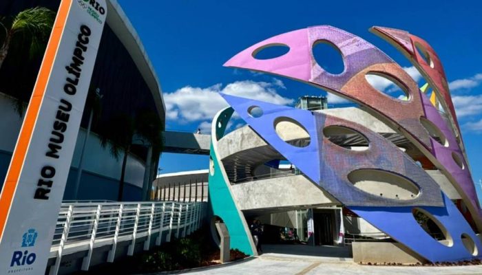 museu-olimpico.jpg museu-olimpico.jpg