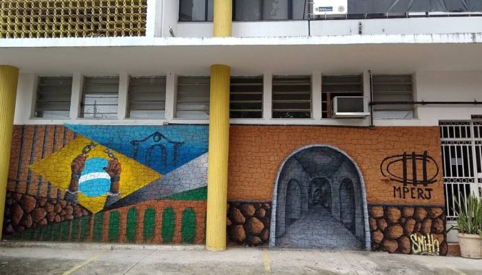 museu-penitenciario-rj.jpg