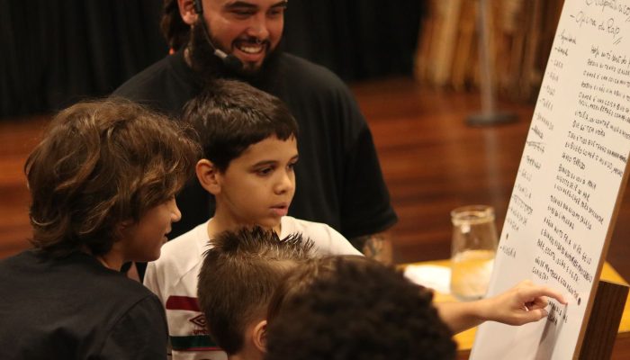 museu_do_pontal.jpg museu_do_pontal.jpg