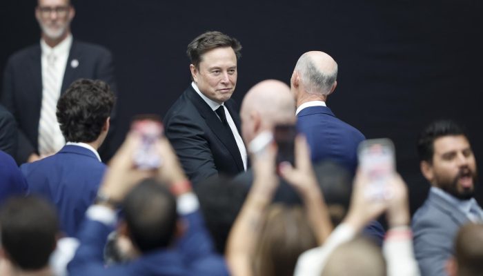 musk.netflix.jpg musk.netflix.jpg