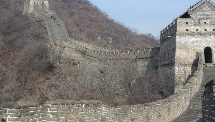 mutianyu.jpg