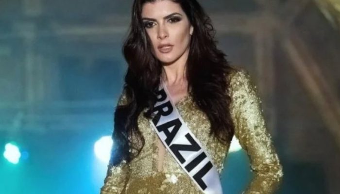 nabila-furtado-miss.jpg nabila-furtado-miss.jpg