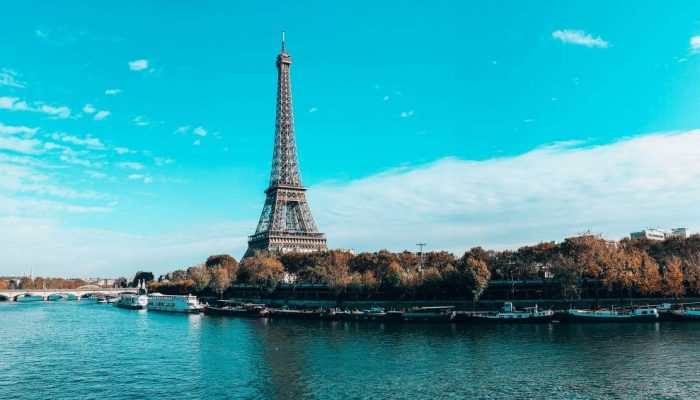 nadar-no-sena-paris.jpg nadar-no-sena-paris.jpg