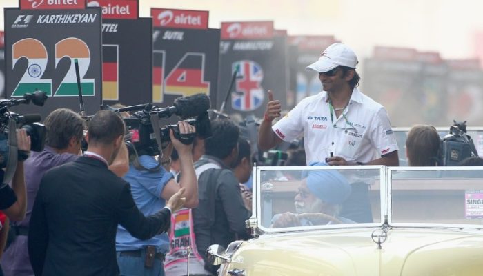 naechster-formel-1-film-kommt-biopic-ueber-vettels-gurke-25072109.jpg naechster-formel-1-film-kommt-biopic-ueber-vettels-gurke-25072109.jpg