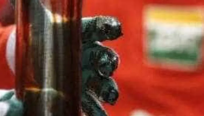 naom_5385fc8653d44.webp.webp naom_5385fc8653d44.webp.webp