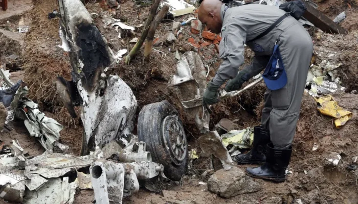 naom_53ef7627d8feb.webp.webp naom_53ef7627d8feb.webp.webp