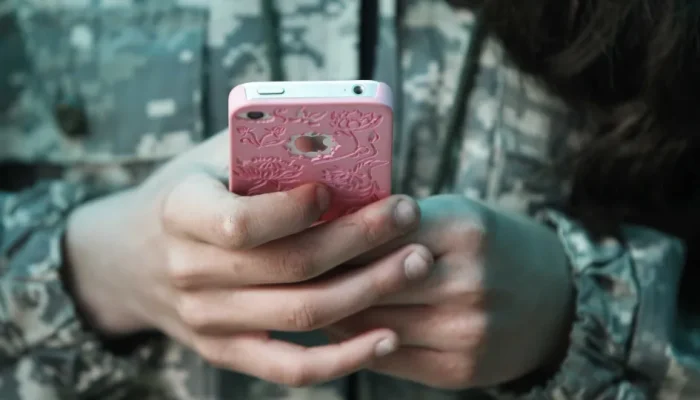 naom_54a9894c6d073.webp.webp naom_54a9894c6d073.webp.webp