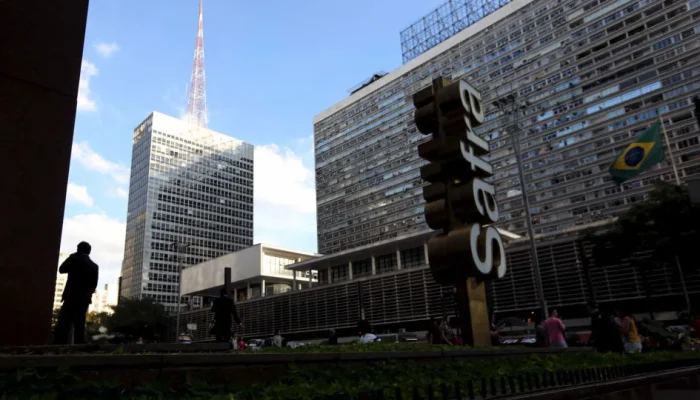 naom_55783666050f6.webp.webp naom_55783666050f6.webp.webp