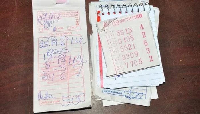 naom_559d1ce716b73.webp.webp naom_559d1ce716b73.webp.webp