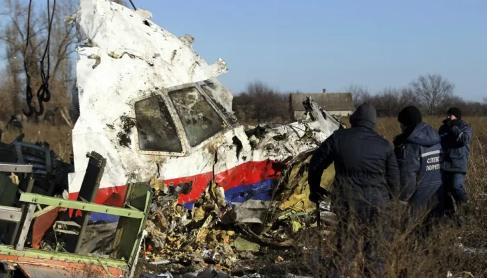 naom_55c9f265396db.webp.webp naom_55c9f265396db.webp.webp