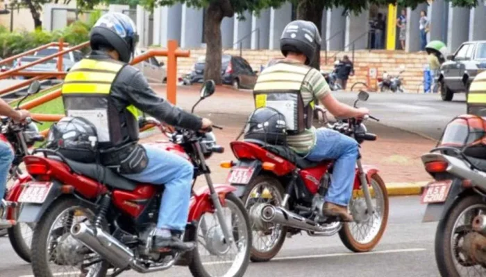 naom_55f7643c8715f.webp.webp naom_55f7643c8715f.webp.webp