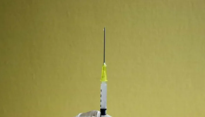 naom_55fe8a649f28f.webp.webp naom_55fe8a649f28f.webp.webp