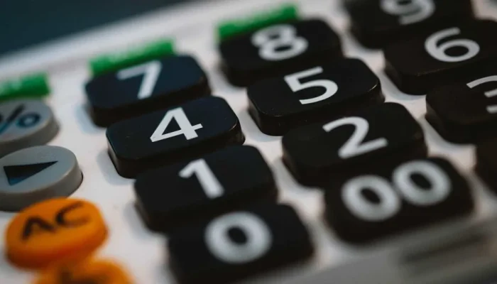 naom_5624e719b711e.webp.webp naom_5624e719b711e.webp.webp