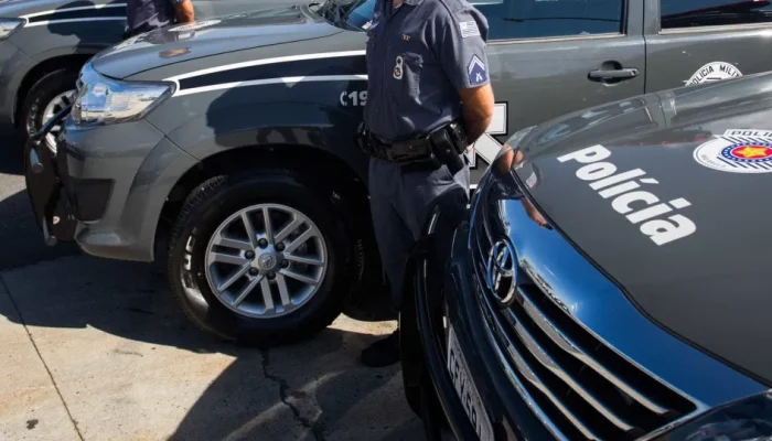 naom_562f27cbe2721.webp.webp naom_562f27cbe2721.webp.webp