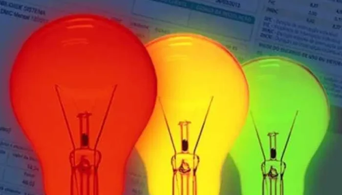 naom_563928e53be41.webp.webp naom_563928e53be41.webp.webp