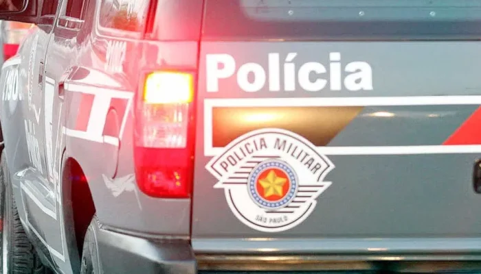 naom_563c6d55881bf.webp.webp naom_563c6d55881bf.webp.webp