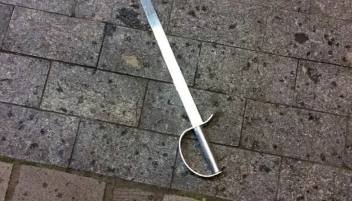 naom_564ad8f8a5628.webp.webp naom_564ad8f8a5628.webp.webp