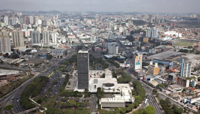 naom_565dbf395bca5.webp.webp naom_565dbf395bca5.webp.webp