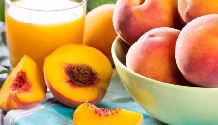 naom_56a2ba8299ced.webp.webp naom_56a2ba8299ced.webp.webp