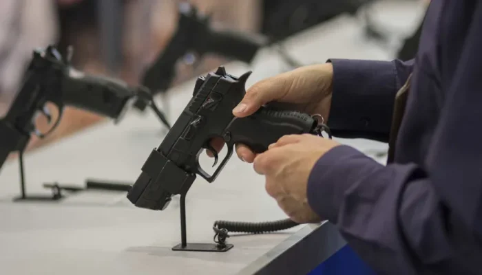 naom_56cab10c4f8d1.webp.webp naom_56cab10c4f8d1.webp.webp