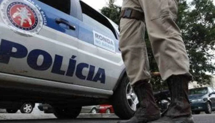 naom_56f2e97a8aa4d.webp.webp naom_56f2e97a8aa4d.webp.webp