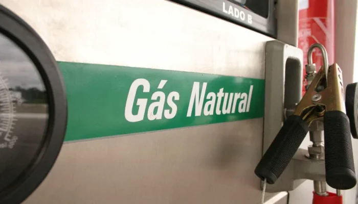 naom_56ff86875656e.webp.webp naom_56ff86875656e.webp.webp