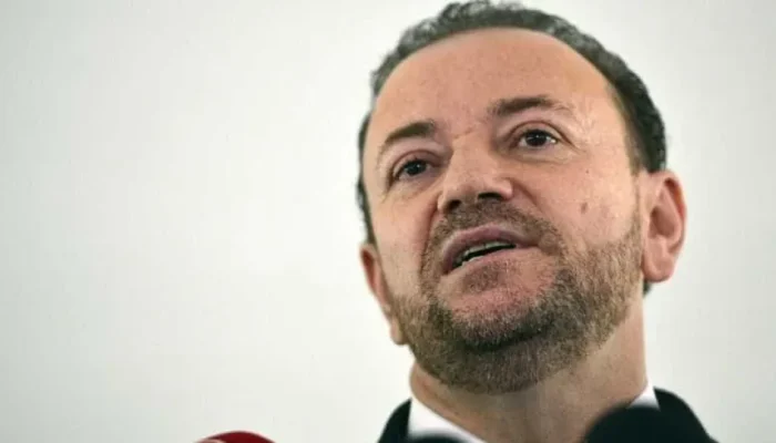 naom_5706bf47c8ddc.webp.webp naom_5706bf47c8ddc.webp.webp