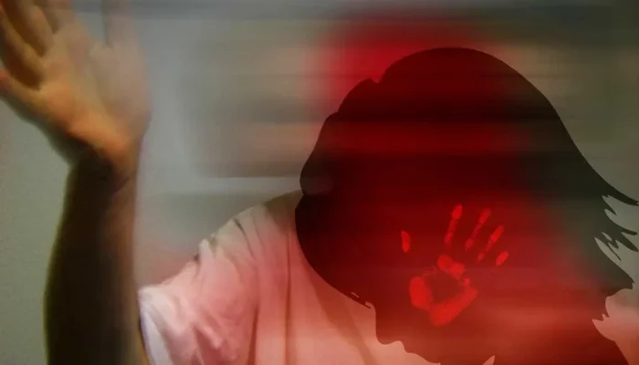 naom_5718140bb7188.webp.webp naom_5718140bb7188.webp.webp