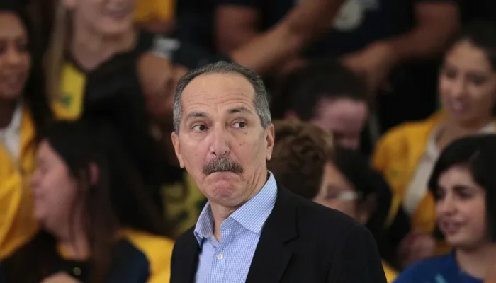 naom_572f902e167ff.webp.webp naom_572f902e167ff.webp.webp