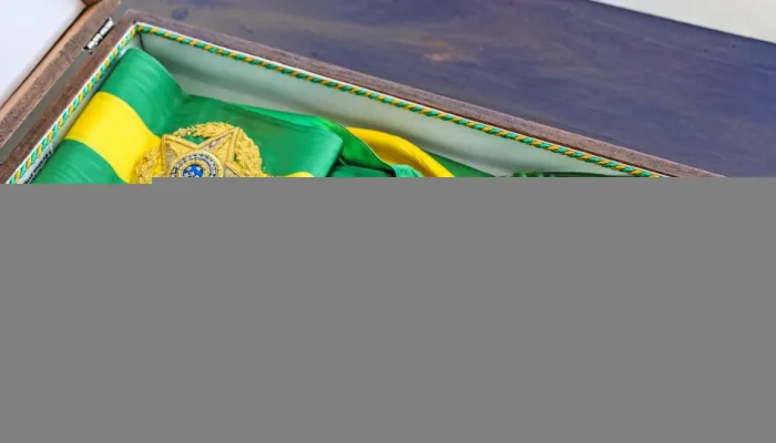 naom_5733acf7e5895.webp.webp