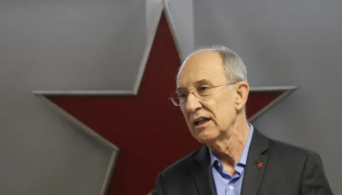 naom_57345a56da34f.webp.webp naom_57345a56da34f.webp.webp