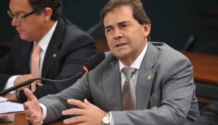 naom_573788f0da679.webp.webp naom_573788f0da679.webp.webp