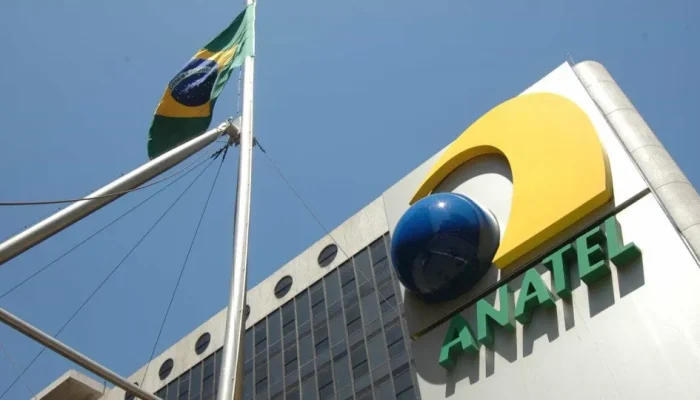 naom_576951f623ffe.webp.webp naom_576951f623ffe.webp.webp