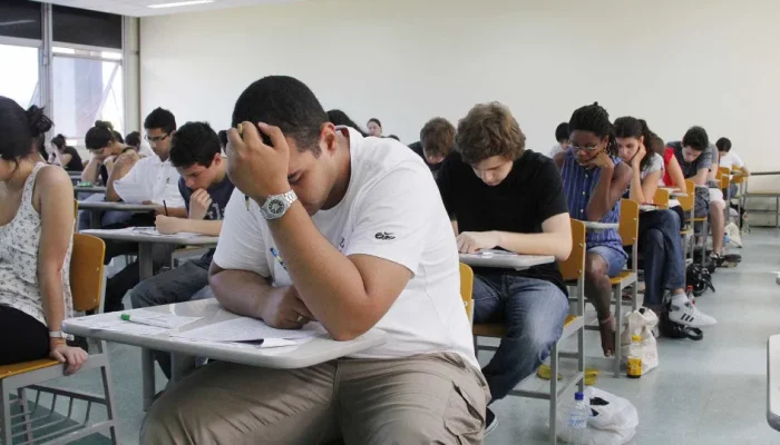 naom_57d69d3b93dd9.webp.webp naom_57d69d3b93dd9.webp.webp