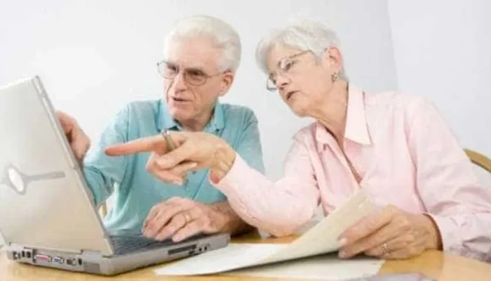 naom_57e2b5a950e87.webp.webp naom_57e2b5a950e87.webp.webp