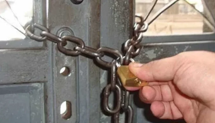 naom_580e49f8e89e6.webp.webp naom_580e49f8e89e6.webp.webp