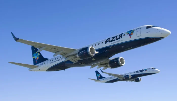 naom_5815cec095e86.webp.webp naom_5815cec095e86.webp.webp