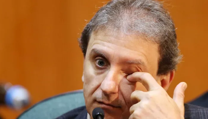 naom_582d7e5020bd0.webp.webp naom_582d7e5020bd0.webp.webp