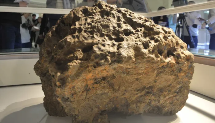 naom_584c56604f355.webp.webp naom_584c56604f355.webp.webp