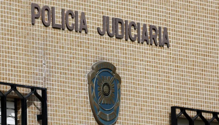 naom_58c2a002c41e9.webp.webp naom_58c2a002c41e9.webp.webp