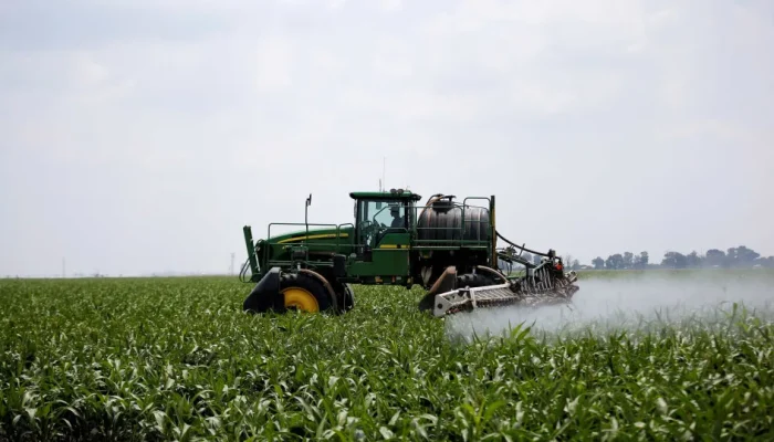 naom_5948471ab9731.webp.webp naom_5948471ab9731.webp.webp